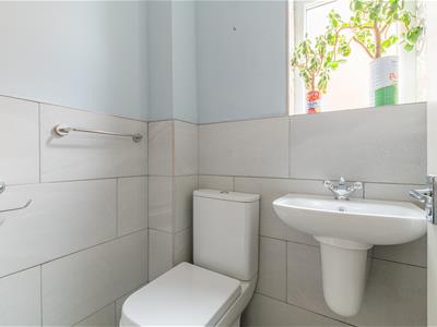 Picture 24